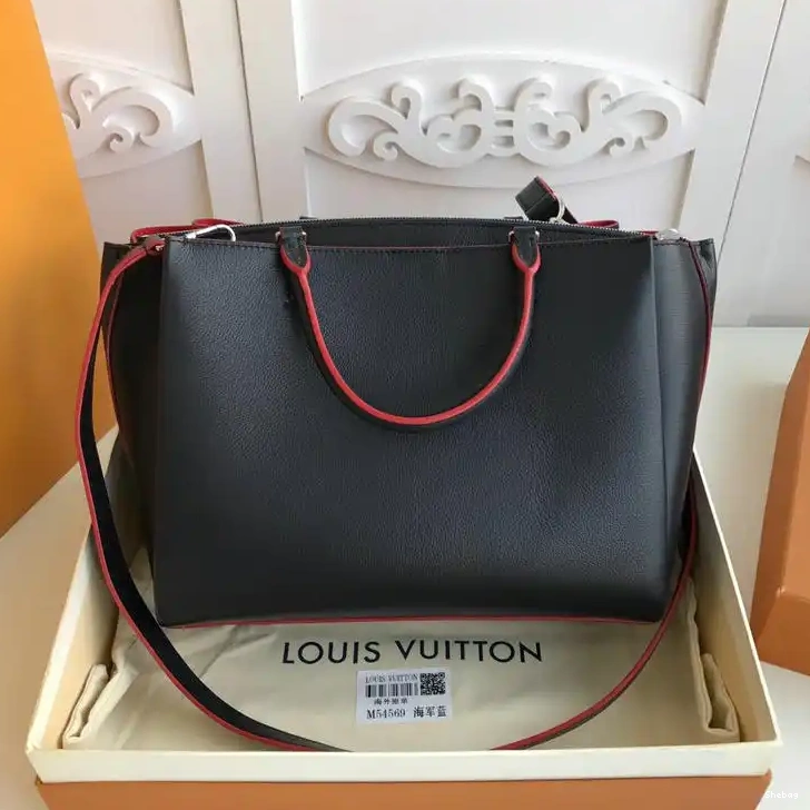 Bags 19T1L0341 LV 1016